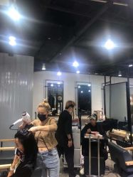 -东瀛造型
