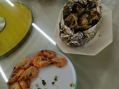 -双月饭店·20年老字号(新村店)