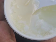 -正飞鲜奶(南湖一期店)