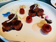 九转大肠-东莱馋房(陆家嘴店)