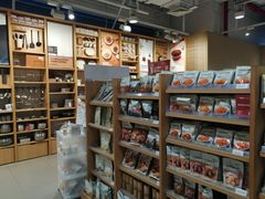 -MUJI无印良品(恒力MALL店)