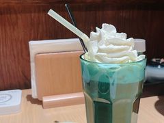 -南风(淮海街店)