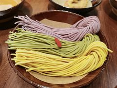 -楠火锅(新塘翡翠绿洲店)