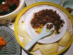 -田婆婆的菜(海口友谊阳光城店)