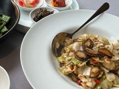 -润泽天·湘味家宴(岳麓山店)