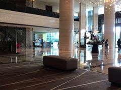 -广交会威斯汀酒店