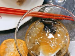 -丰收日(五角场店)