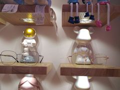 -亿视康青少儿眼镜(五官科店)