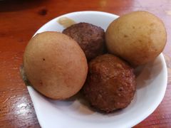 -美玲拉面(鞍山西道店)