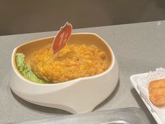 -海底捞火锅(人民广场店)