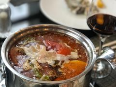 -东方广场假日酒店-蜀咖啡餐厅