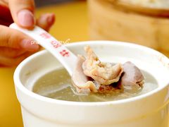 -津品味小吃(大学湾店)