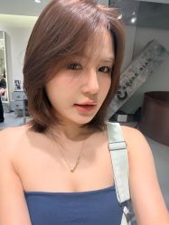 -3AM HAIR SALON染发接发