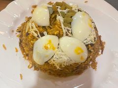 -娜玛瑟德餐厅(宇拓路店)