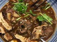 -四季小馆·地道北京小吃(广百店)