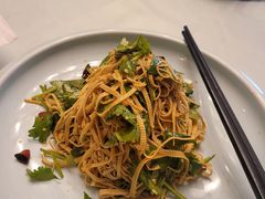 -三六三杭州菜(水上总店)