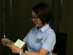 -国际大厦-演讲口才领导力培训(江苏总部)