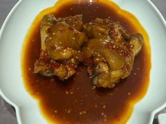 -有位虾匠·香辣蟹·小龙虾(李村店)