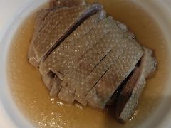 -花园茶楼(兴城西路店)