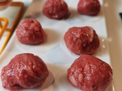 -潮发潮汕牛肉店(同福东路店)