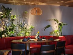 -拉蒂娜·巴西牛排馆 Latina·Brazilian Steakhouse(王府井喜悦店)