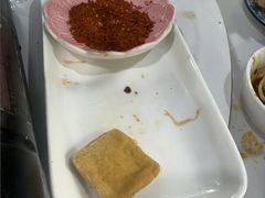 -贵州人家·酸汤火锅·20年老字号