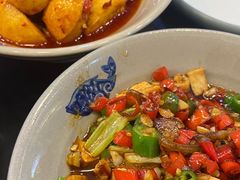 -潇湘阁(望京SOHO店)