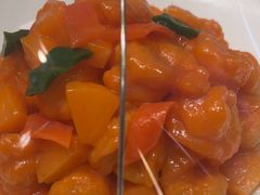 -大鹏饭店·金陵家宴(奥体中心店)