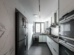 -宅天下装饰·匠心筑家(春熙店)