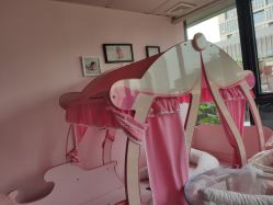 -裕月馨月子中心(滨江店)