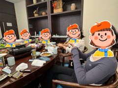 -上地宴·中关村的会客厅(清河高铁站店)