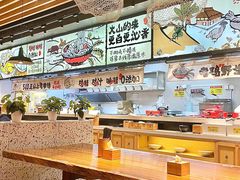 -云味馆·云南菜·云南米线(景田店)