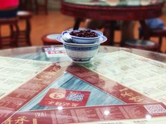 -赵记传承(中山石岐大信店)