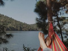 -南京市无想山景区