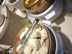 -素满香·食养自助(建邺万达店)