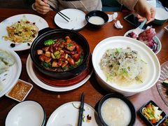 -船家渔(徐州北路店)