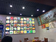 -全乐鱼馆·淳牌有机鱼直营店