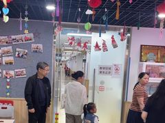 -励步成长中心(老福山校区)