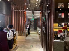 -鼎泰丰(渔阳店)