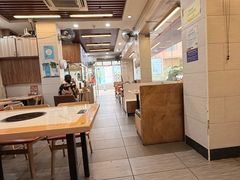 -辉旺烧鹅茶餐厅