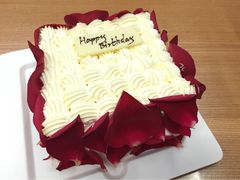 21cake-21cake廿一客蛋糕