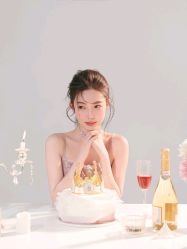 -瞳摄影写真旗舰店