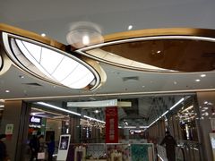 -乐海城市广场(同安店)