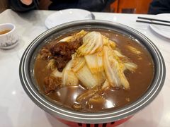 -老回回饺子馆(海洋馆店)