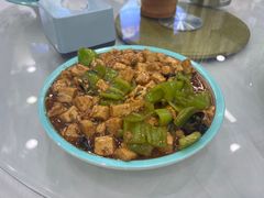 -日照大牌檔•小船海鲜(万平口店)