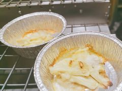 -索菲特酒店 · 云尚天际自助餐厅