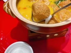 -山西会馆·晋菜·晋商宴·牌匾博物馆(胜利东街店)