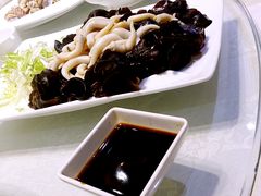 -毓聪妈妈菜(合肥路店)