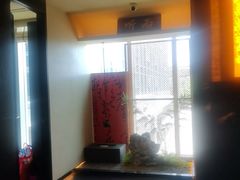 -炊江南·上海菜(国展华漕店)