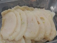 -阿湾楼·温州海鲜·江浙菜(京江路店)